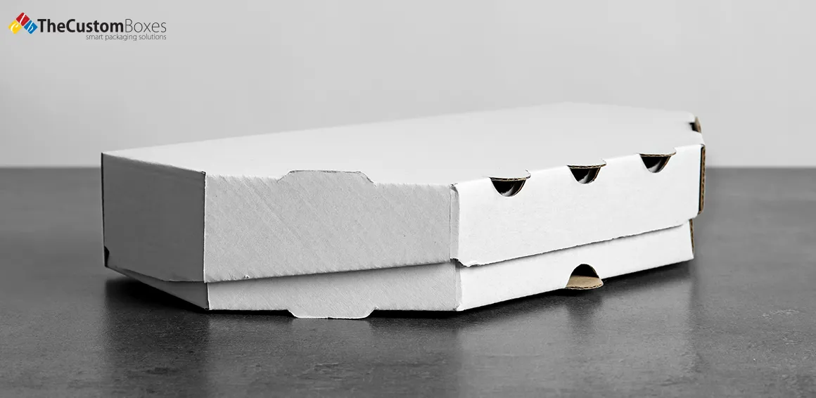 What is Perforated Packaging  The Custom Boxes